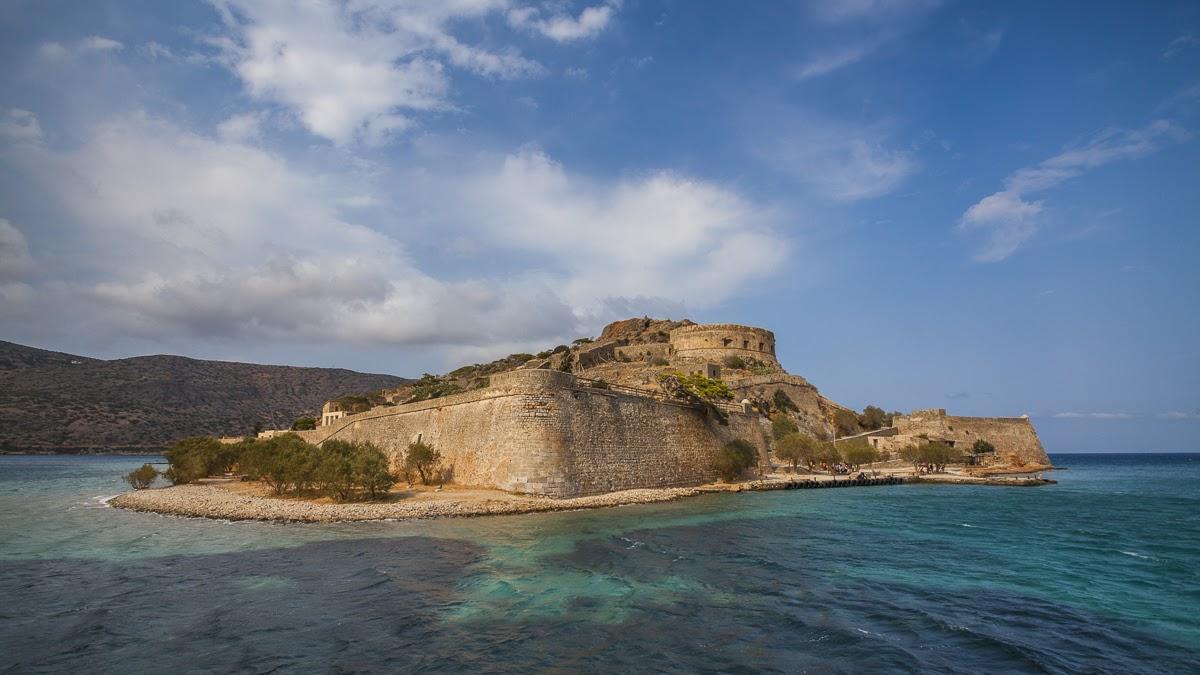 Milatos Village Cretan Agrotourism Hotel Kültér fotó