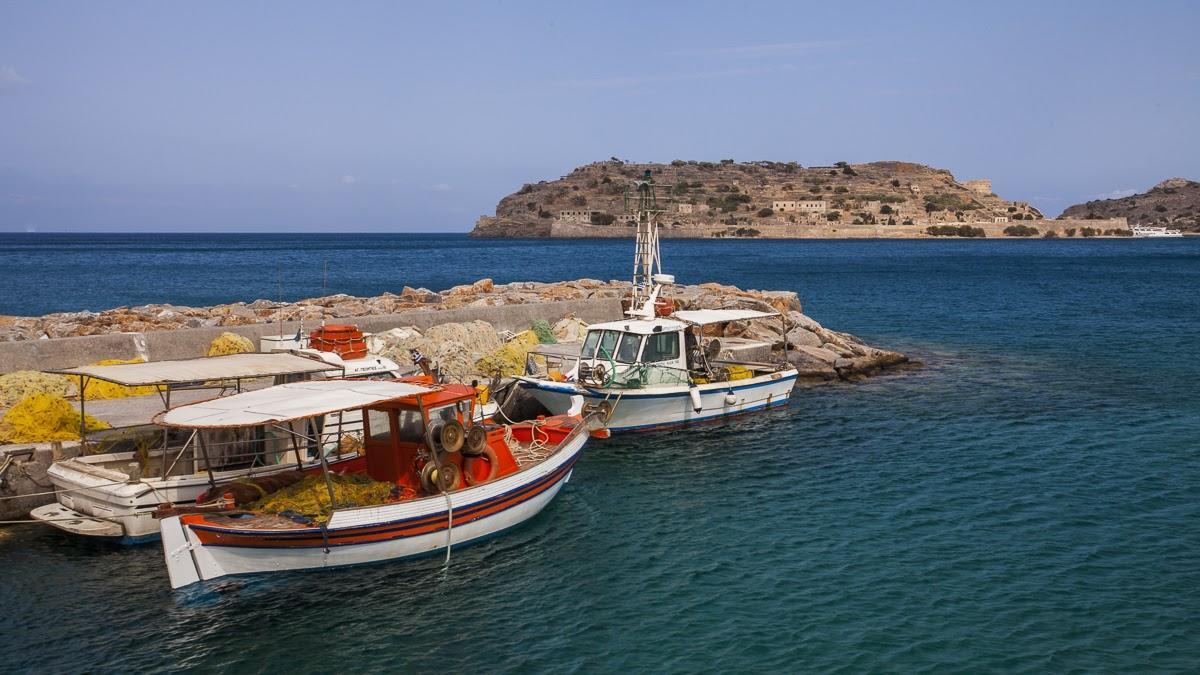 Milatos Village Cretan Agrotourism Hotel Kültér fotó